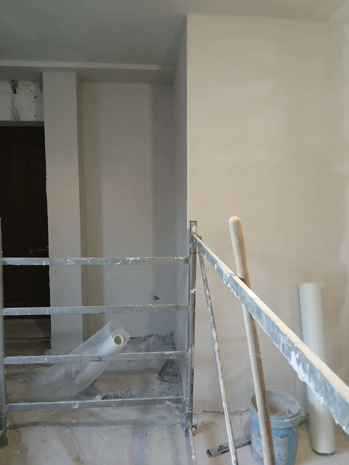 Job Image